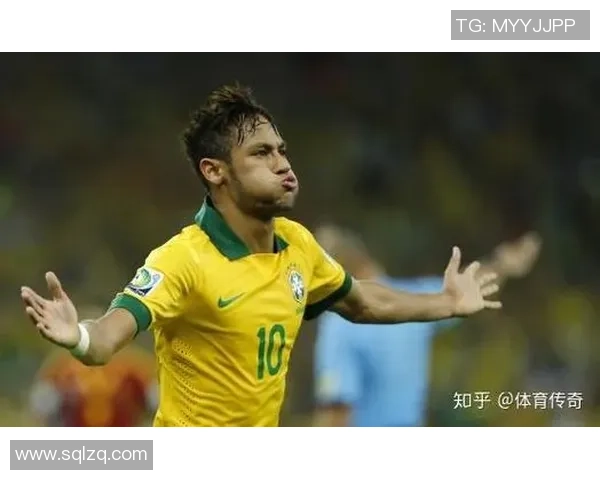 恒大与鹿岛鹿角对决分析：战术布局与球员表现的深度解析