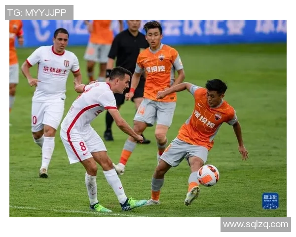 成都与深圳排球队赛后分析实力对比及未来展望