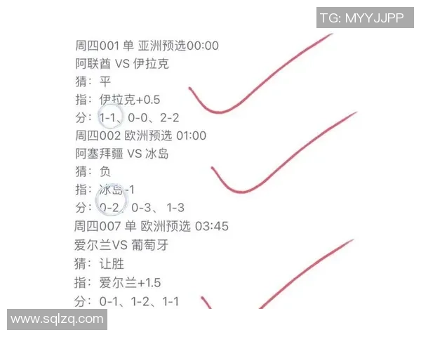 日本与加纳足球实力对比谁将赢得胜利分析与预测